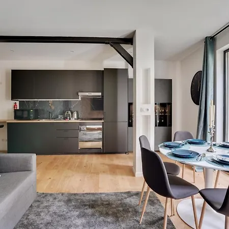137 Moulin, Great Apt,